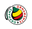 Ornaments 4 Orphans® logo